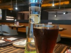 -江太极江浙菜(马桥万达广场店)