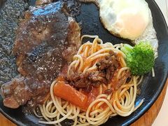 -豪享来牛排(人民店)