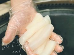 -老刘生态大鱼坊铁锅炖鱼(赛马场店)