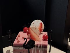 -BLACKSWAN黑天鹅(新希望店)