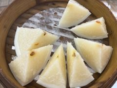 -阿浪海鲜连锁•海鲜加工•老字号(第一市场店)