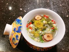 -大龙燚火锅(白石洲店)