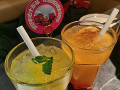 -大族广场Mall&More