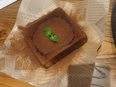-U你·湖北家宴菜(南湖总店)