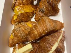 -月枫堂(长春这有山店)