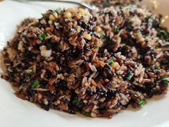 -顺德了能馆(虎门店)