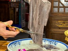 -蜀大侠火锅(总府路店)