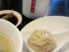 -鼎泰丰(46th street)