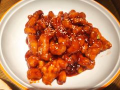 -九毛九西北菜(大东海店)