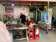 -丽丽水煮(顺外路店)