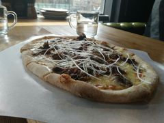 -LYFATTI 莱芙缇(赣水路店)