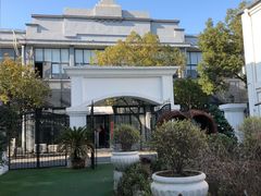 -半岛1919创意园区