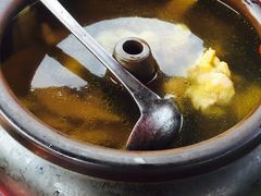 -松茸小馆·云南特色餐厅