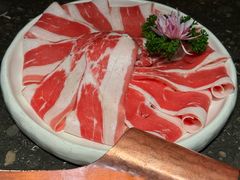 -浅喜火锅(中环岛广场C座店)