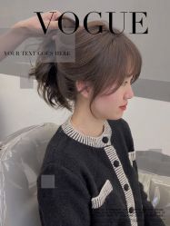 -Style HAIR