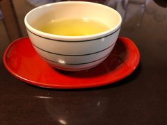 -料亭菊水楼