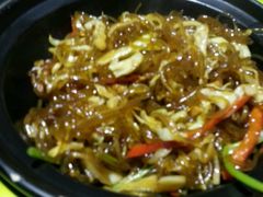 -青叶202都市餐厅(迪诺水镇店)