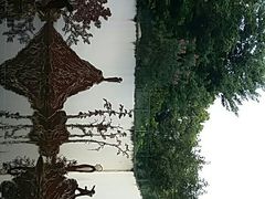 -中国版画博物馆