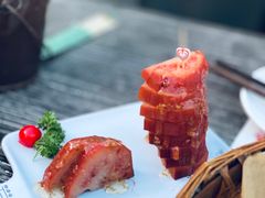 -胡桃里民谣酒馆