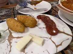 -番茄屋葡式美食(总店)
