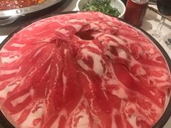 -大龙燚火锅(天安云谷店)