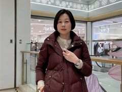 -南京商厦