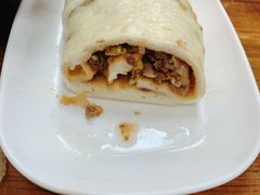 -阁瑞居闫记卤煮(乔庄北街店)