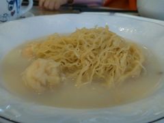 android_upload_pic-翠华餐厅(旺角文华商场店)