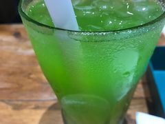 -小泉居(水坑尾店 )