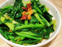 -精悦蓉(松江万达广场店)