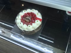 -85度C(大连店)