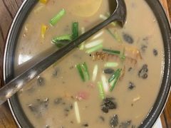 -云之南(八里庄店)