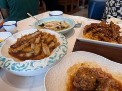 -梅飞酒家(名辉豪庭店)