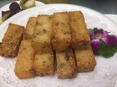 -阳光海鲜城(太仓万达店)