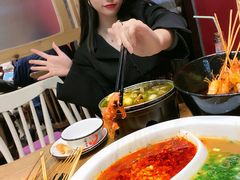 -成都吃客(九眼桥店)