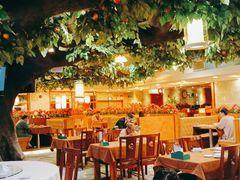 -世外桃源水疗会(皇庭彩园店)