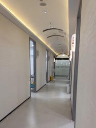 -重庆军科整形美容医院