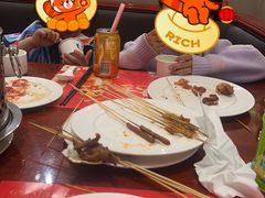 -嘉莱特精典国际酒店·醇咖啡厅