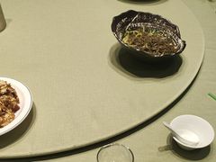 -金百万(亦庄店)