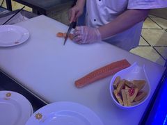 -海韵之星邮轮水会(明发商业广场店)