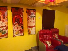 -好玩工厂密室·鹅鸭杀·桌游拼豆电玩