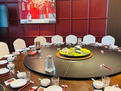 -拾宴(汇智国际商业中心店)
