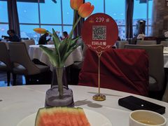 -大铁勺新津菜(迎水道店)