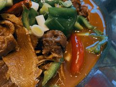 -文叔·湖北名小吃·小龙虾(华强北店)