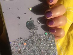 -Apple零售店(成都太古里店)