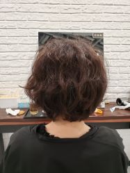 点击看大图 -程Studio