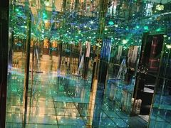 -冰城小镇音乐串吧·聚会餐厅(百子湾店)
