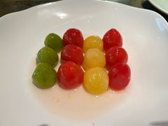 -苏帮袁Sue Cuisine(南开大悦城店)