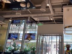 -兰湘子·湘菜小炒(长安万科广场店)