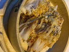 -百味馆·粤菜·湛江菜(后海花园店)